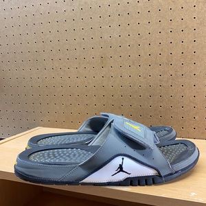 buy jordan slides